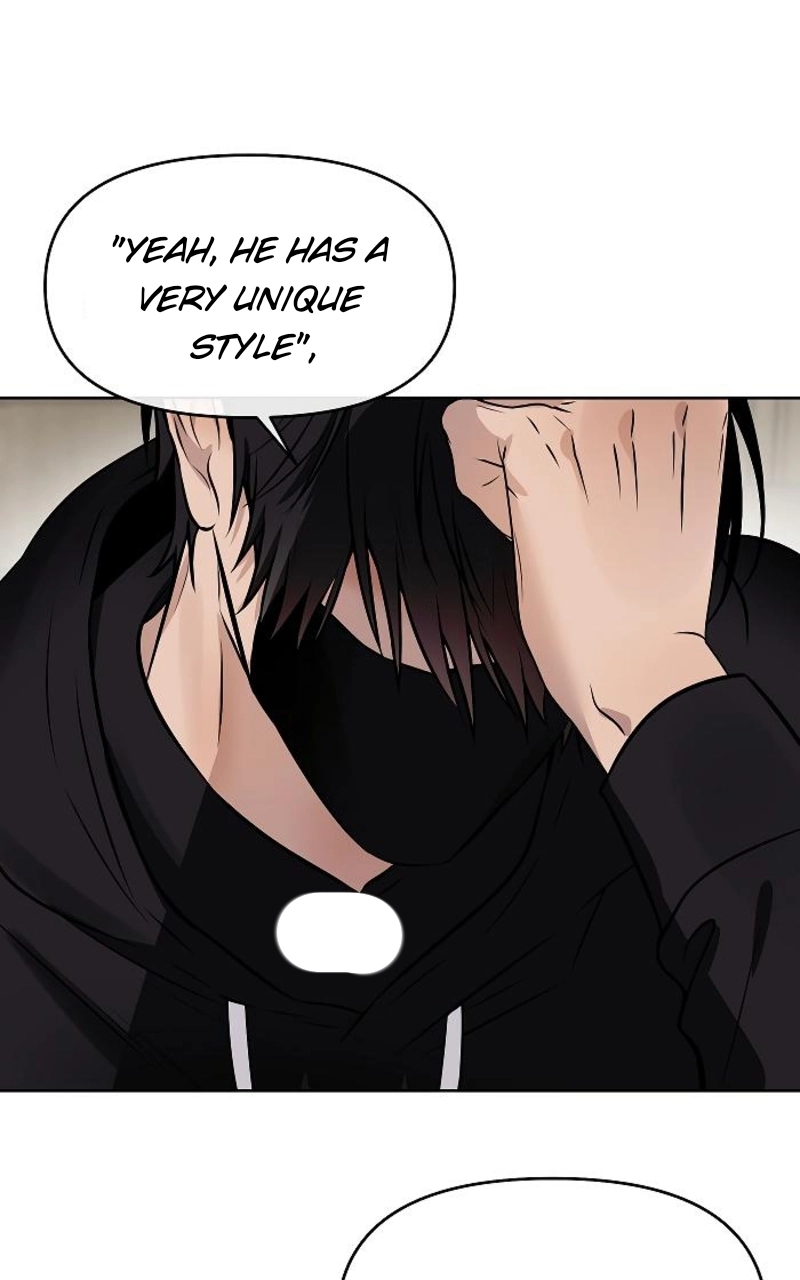 How to Win Over an Alpha Male - Chapter 28 Page 37
