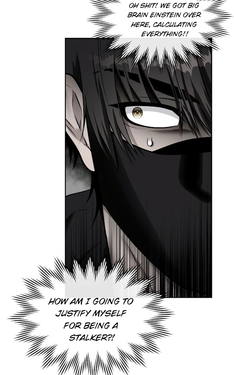 How to Win Over an Alpha Male - Chapter 28 Page 48