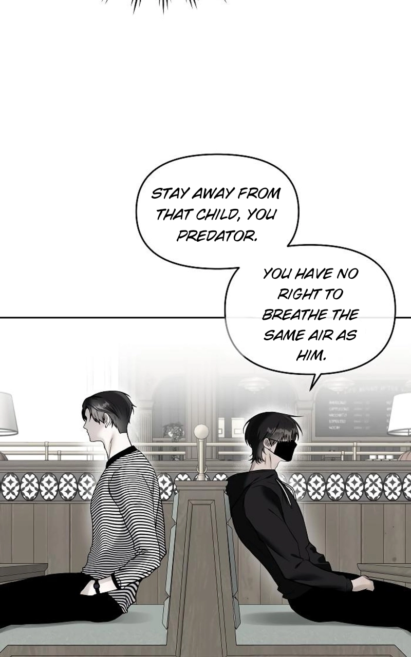 How to Win Over an Alpha Male - Chapter 28 Page 49