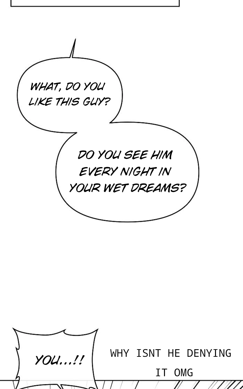 How to Win Over an Alpha Male - Chapter 28 Page 51