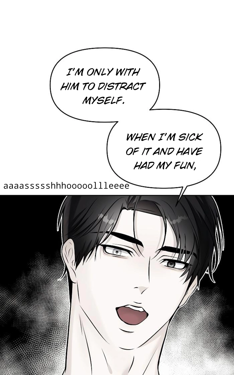 How to Win Over an Alpha Male - Chapter 28 Page 54