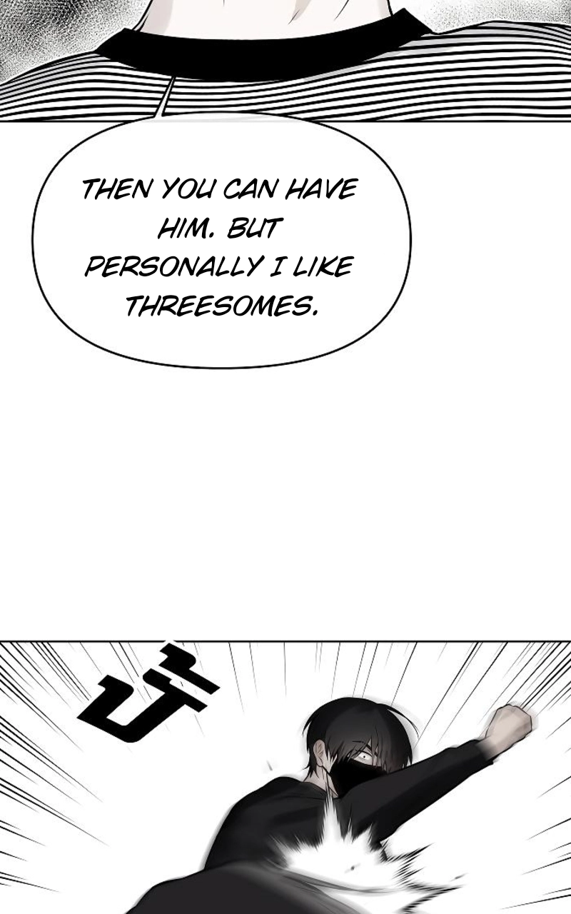 How to Win Over an Alpha Male - Chapter 28 Page 55