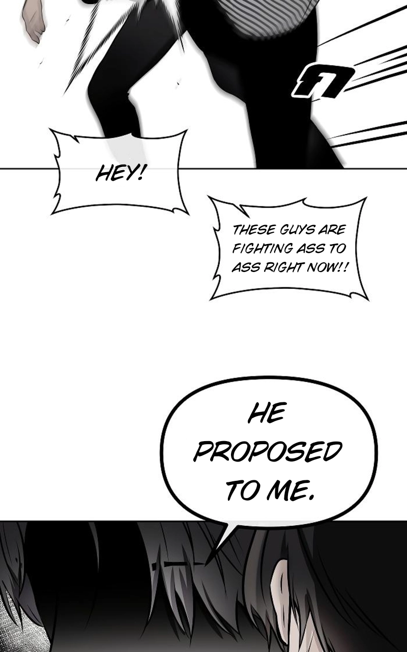 How to Win Over an Alpha Male - Chapter 28 Page 58