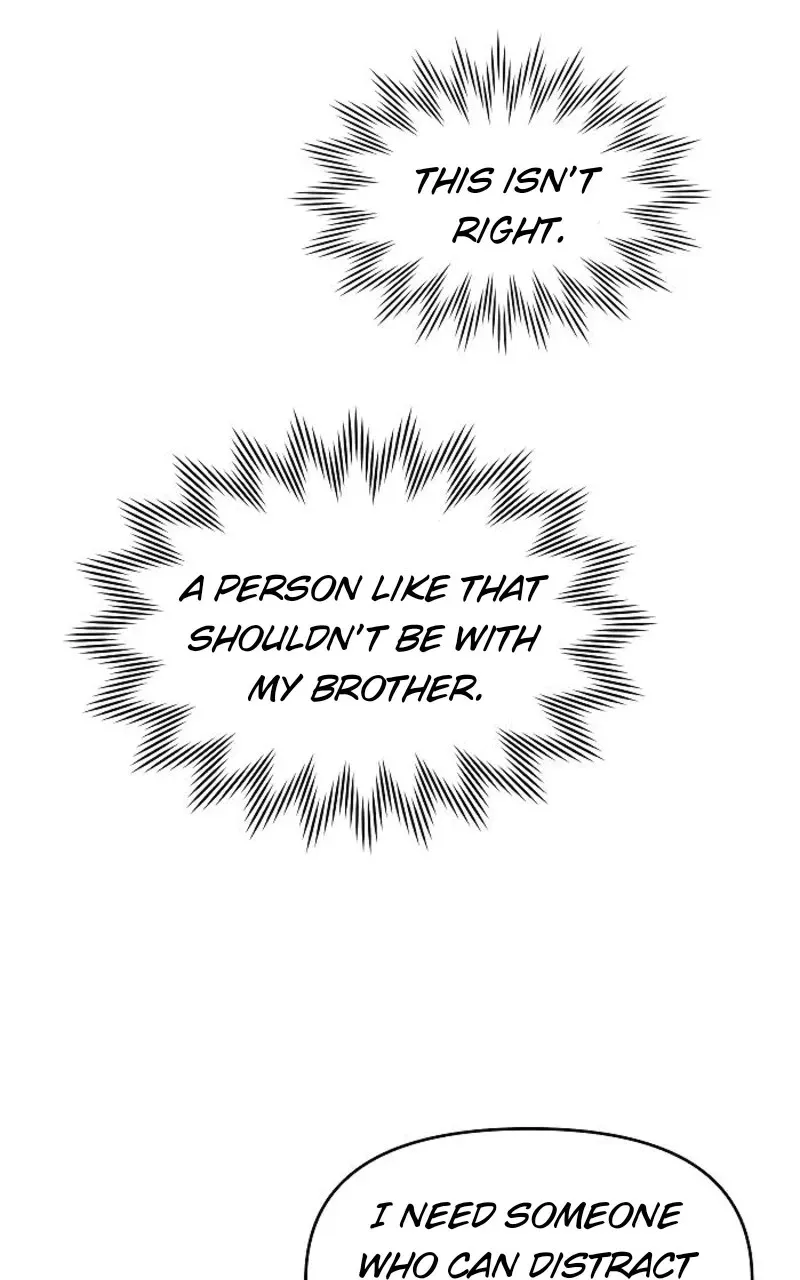 How to Win Over an Alpha Male - Chapter 28 Page 60