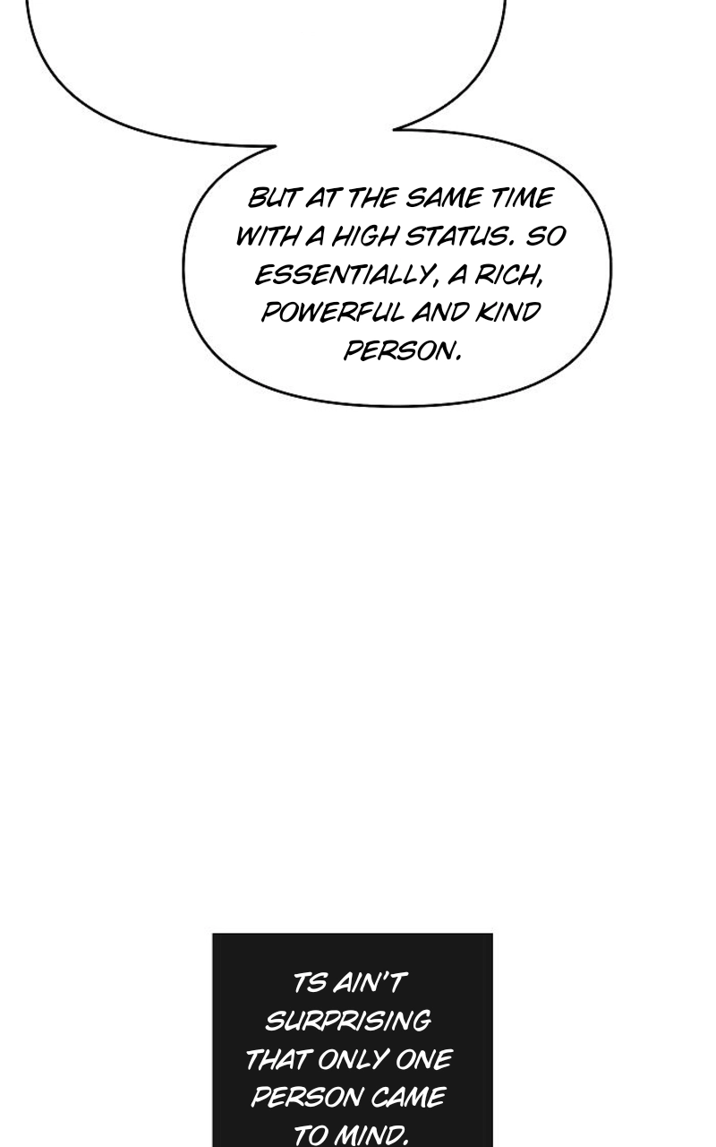 How to Win Over an Alpha Male - Chapter 28 Page 62