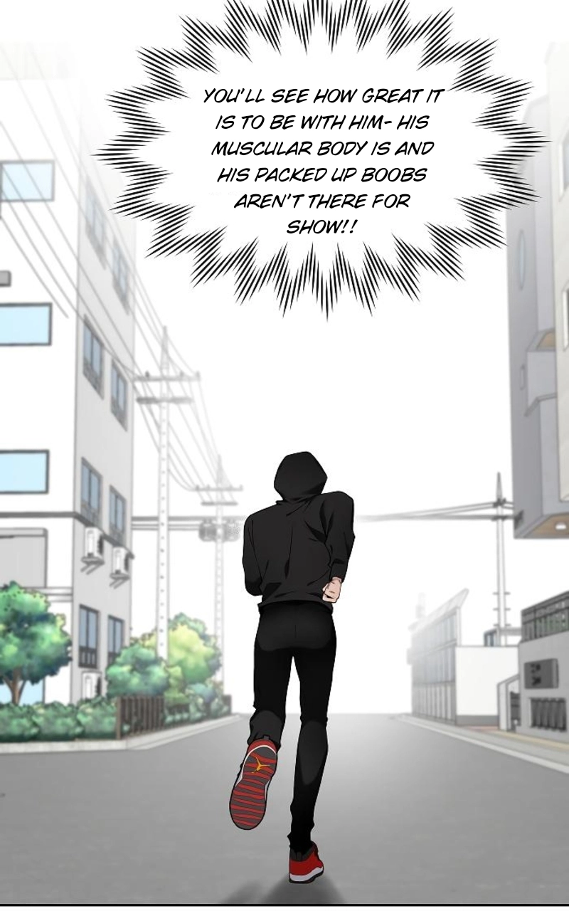 How to Win Over an Alpha Male - Chapter 28 Page 65