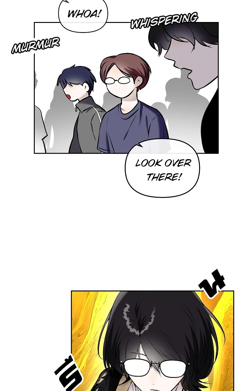 How to Win Over an Alpha Male - Chapter 29 Page 6