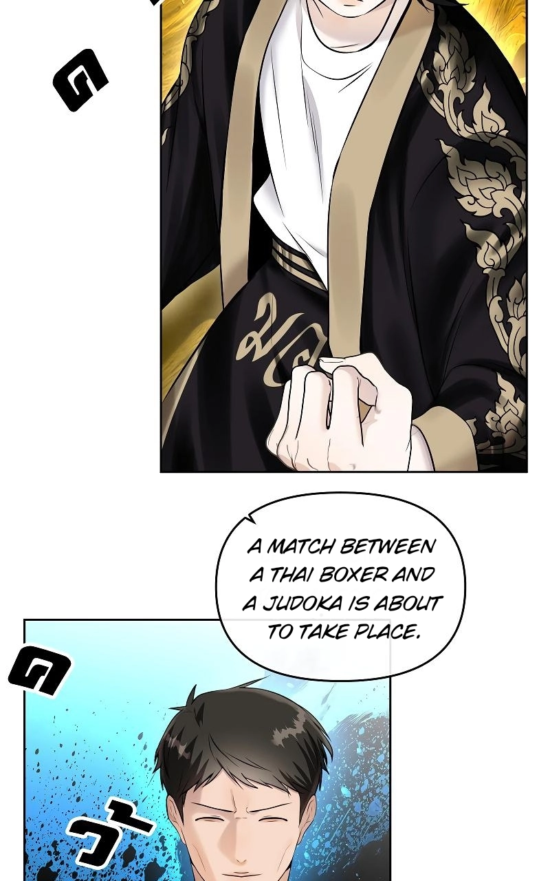 How to Win Over an Alpha Male - Chapter 29 Page 7