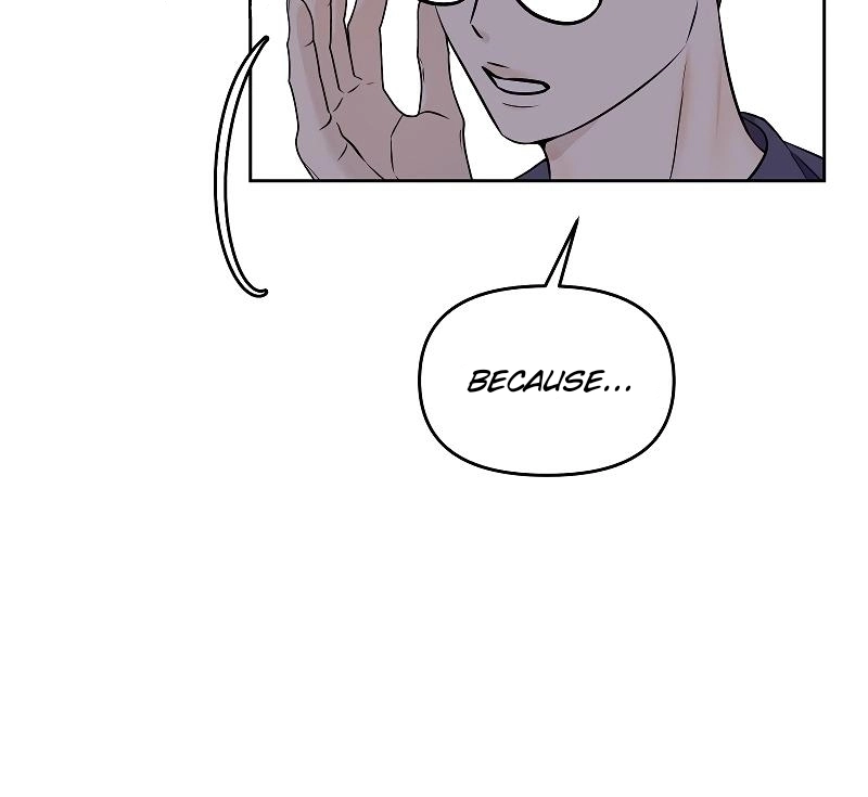 How to Win Over an Alpha Male - Chapter 29 Page 13