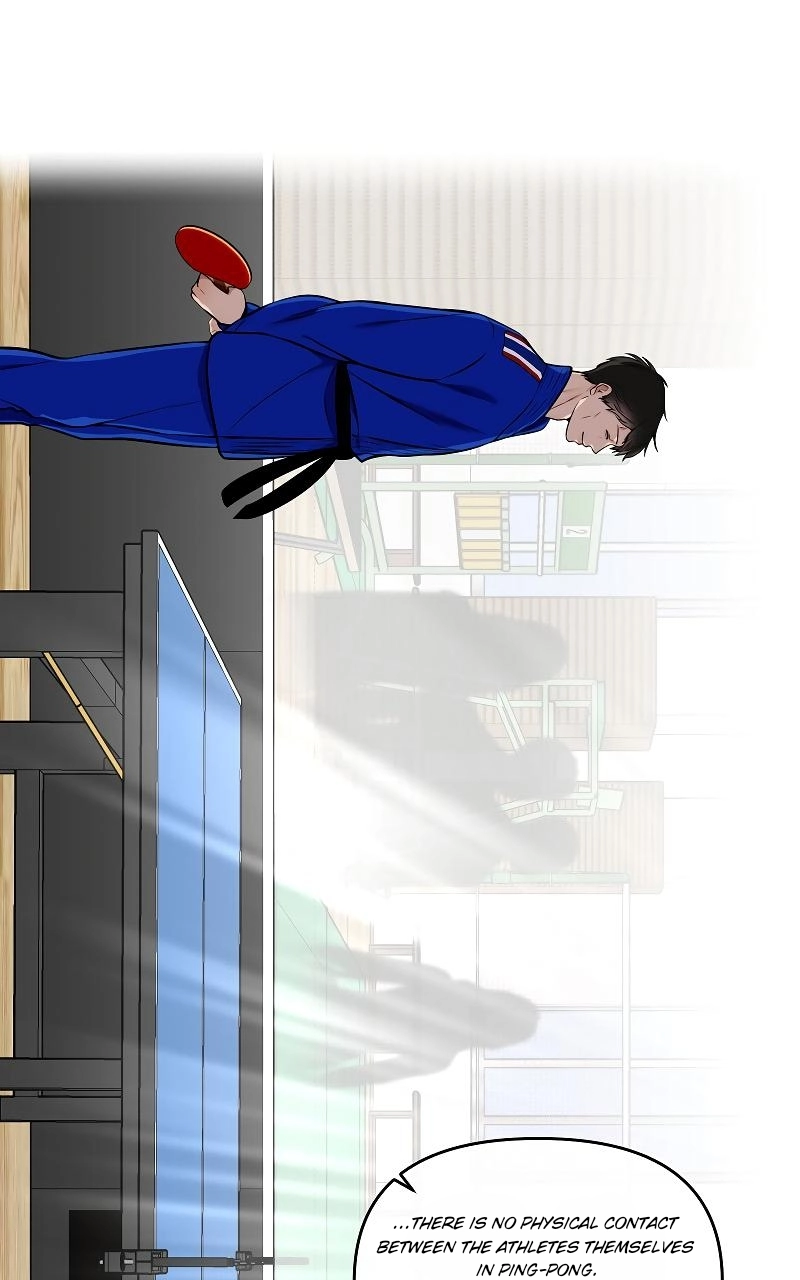 How to Win Over an Alpha Male - Chapter 29 Page 14