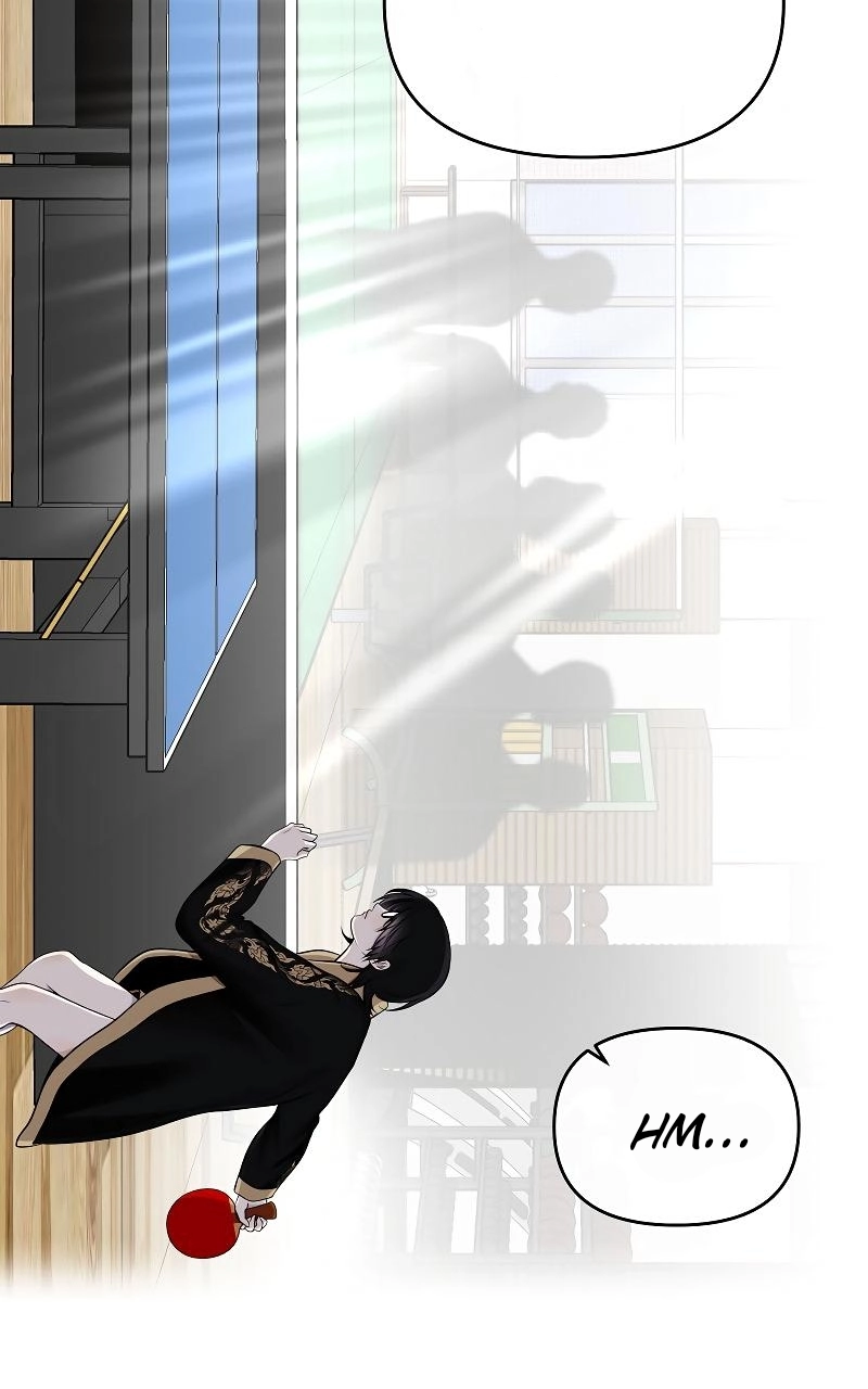 How to Win Over an Alpha Male - Chapter 29 Page 15