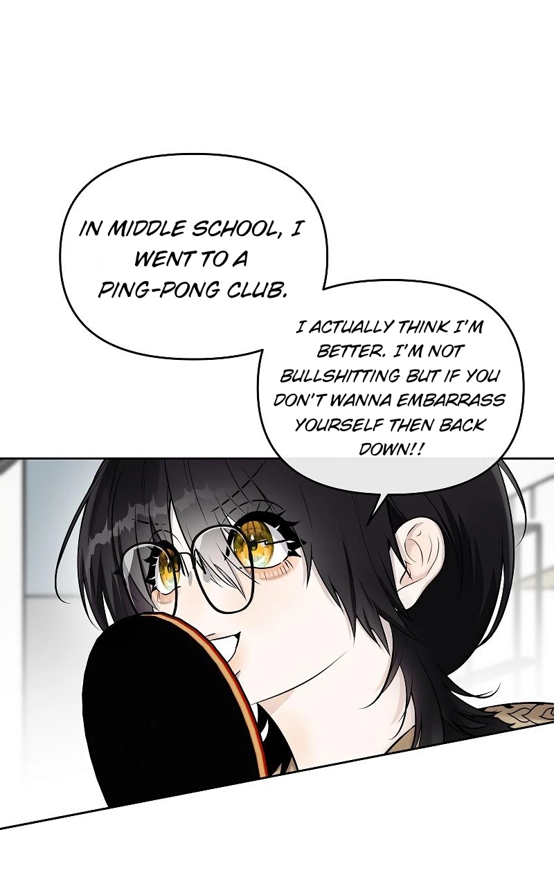 How to Win Over an Alpha Male - Chapter 29 Page 16