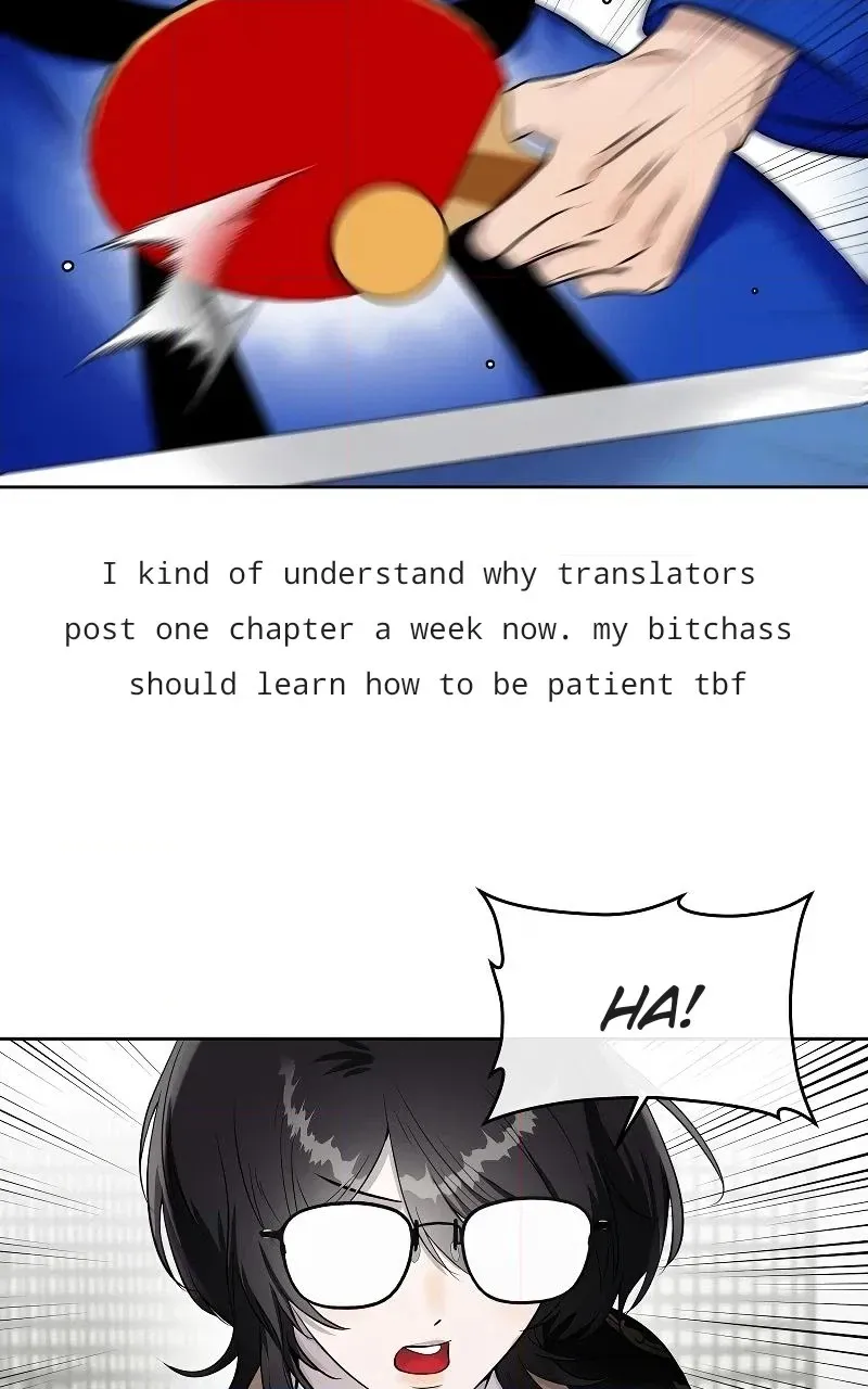 How to Win Over an Alpha Male - Chapter 29 Page 20