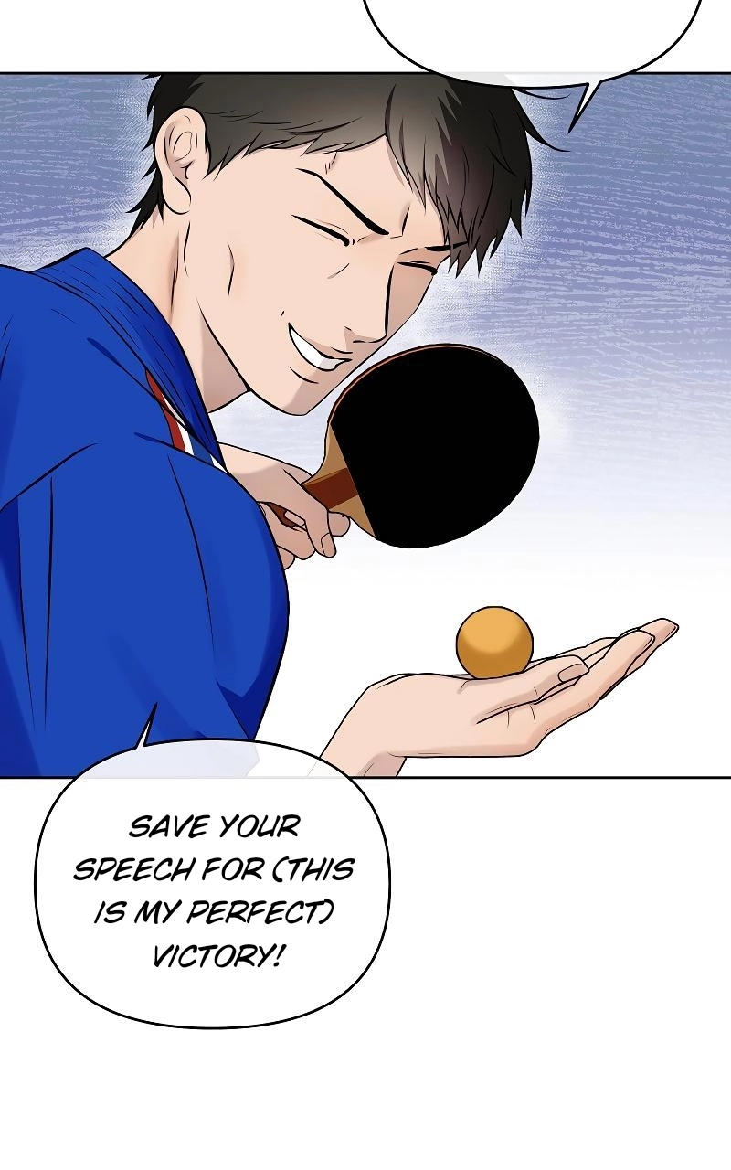 How to Win Over an Alpha Male - Chapter 29 Page 24