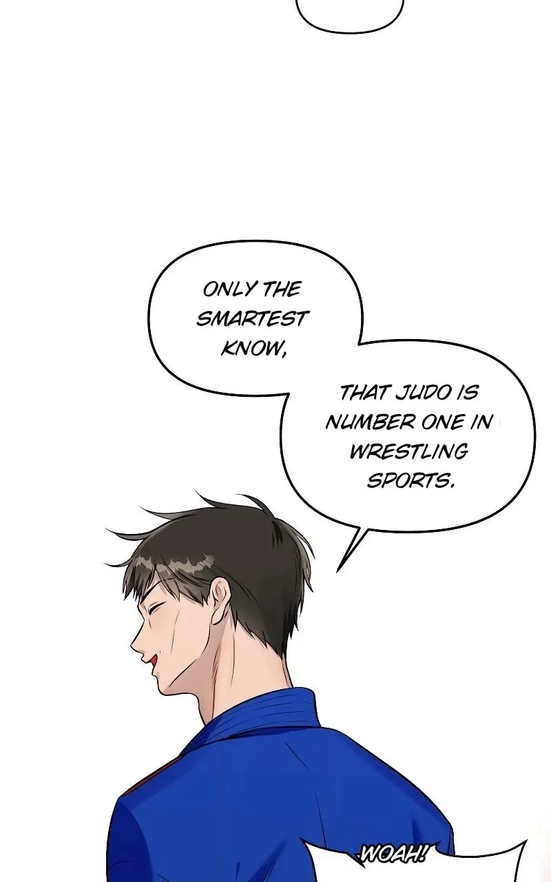 How to Win Over an Alpha Male - Chapter 29 Page 30