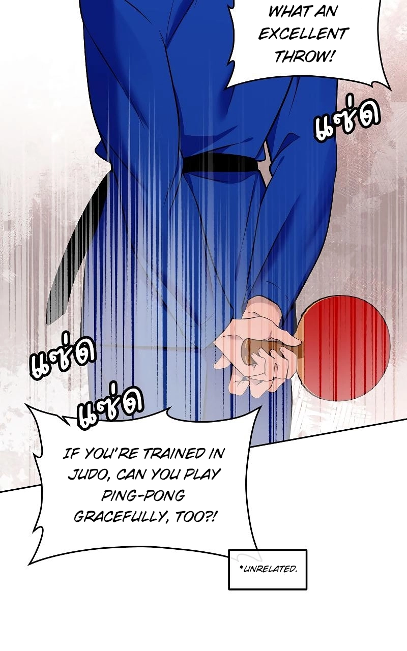 How to Win Over an Alpha Male - Chapter 29 Page 31