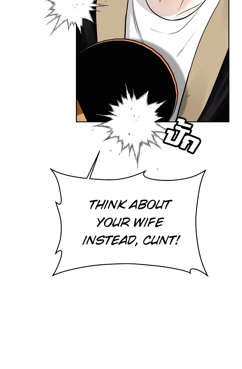 How to Win Over an Alpha Male - Chapter 29 Page 38