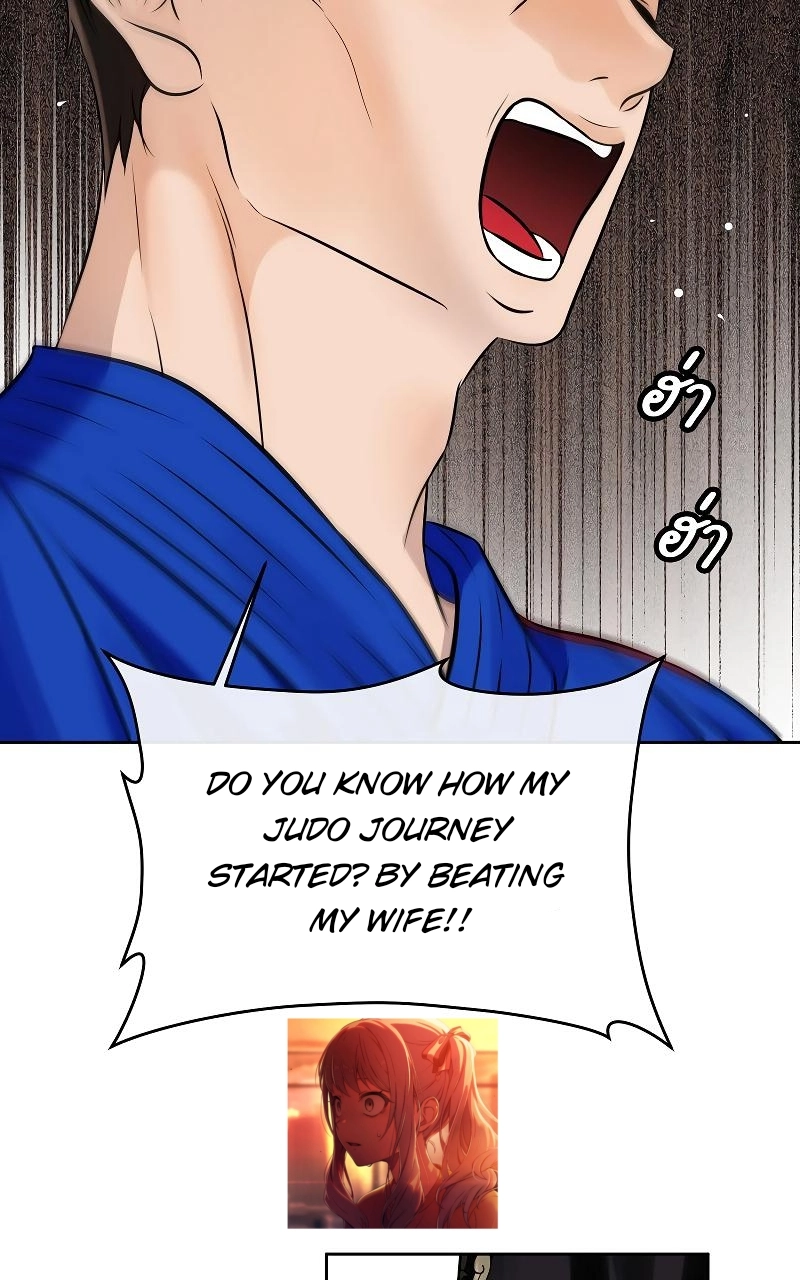How to Win Over an Alpha Male - Chapter 29 Page 45