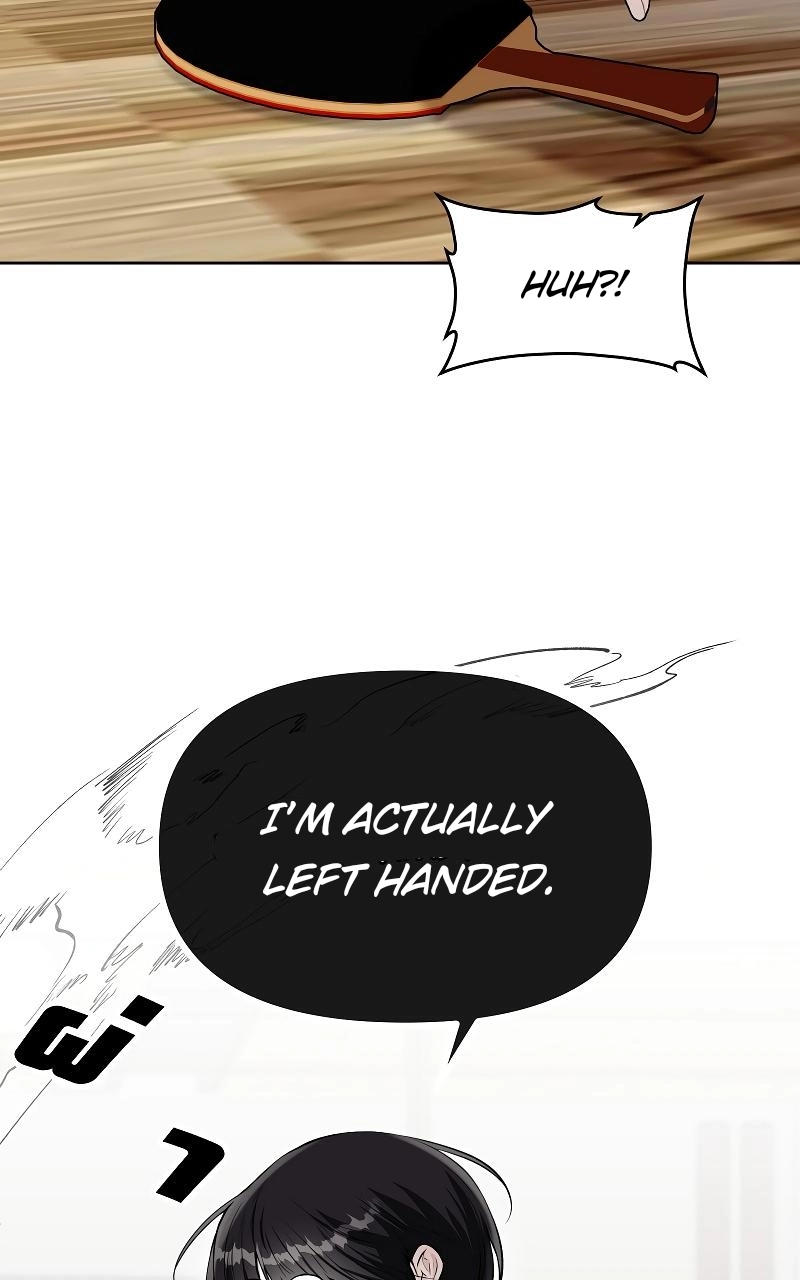 How to Win Over an Alpha Male - Chapter 29 Page 49