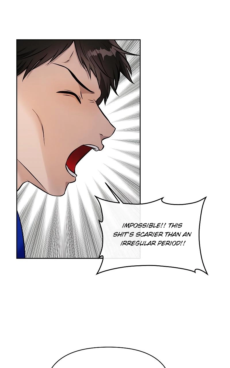 How to Win Over an Alpha Male - Chapter 29 Page 52