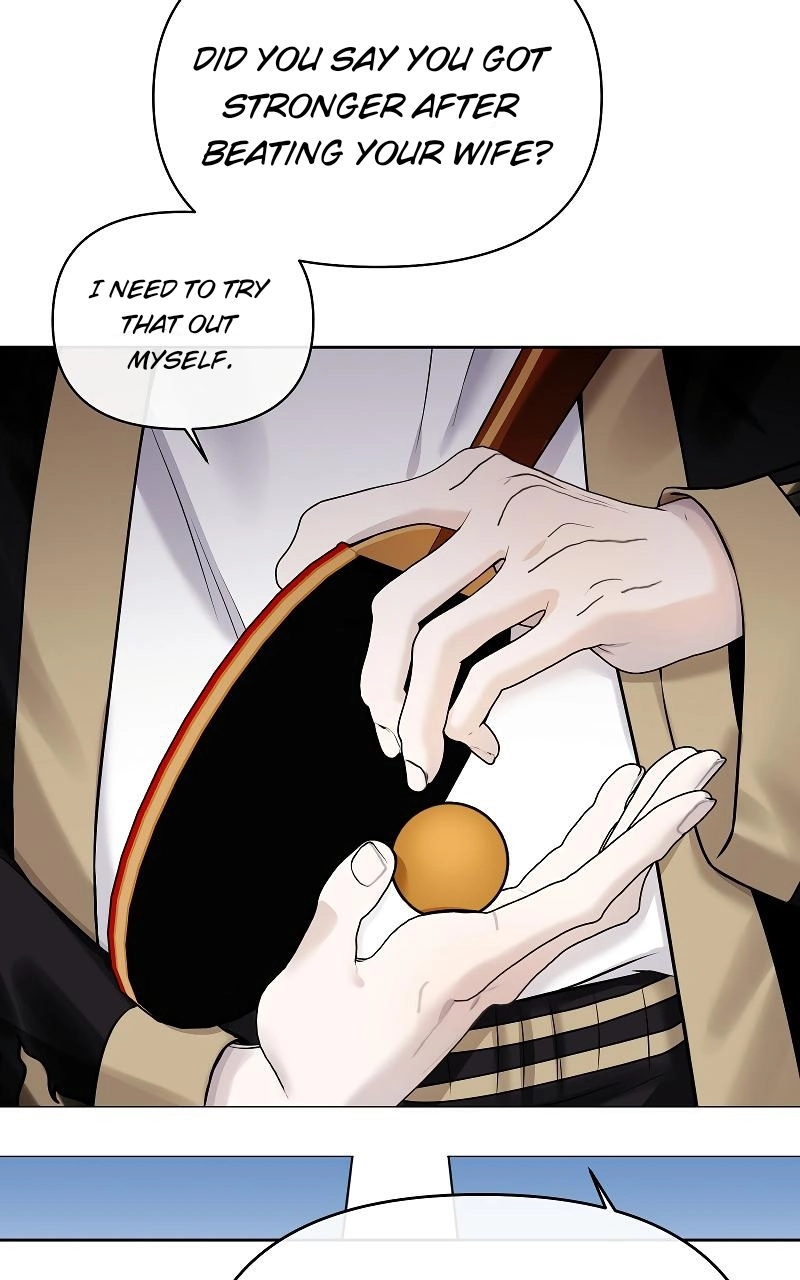 How to Win Over an Alpha Male - Chapter 29 Page 53