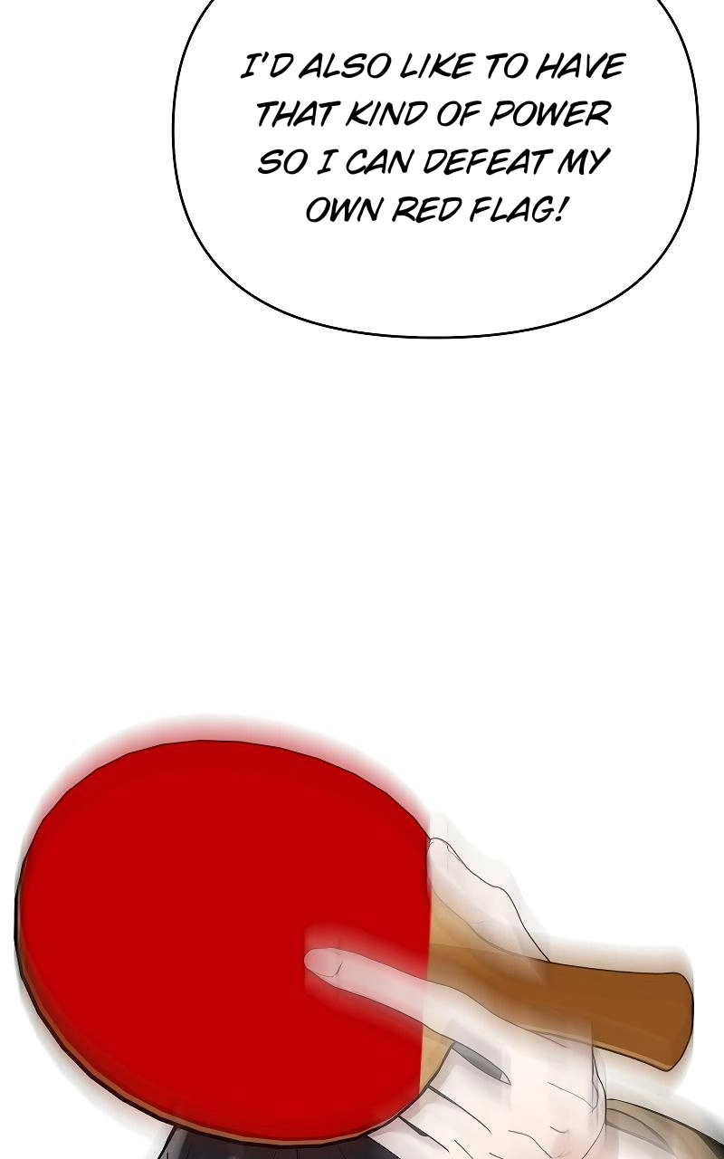 How to Win Over an Alpha Male - Chapter 29 Page 54