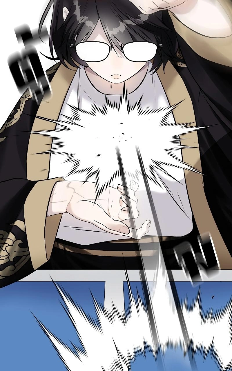 How to Win Over an Alpha Male - Chapter 29 Page 55
