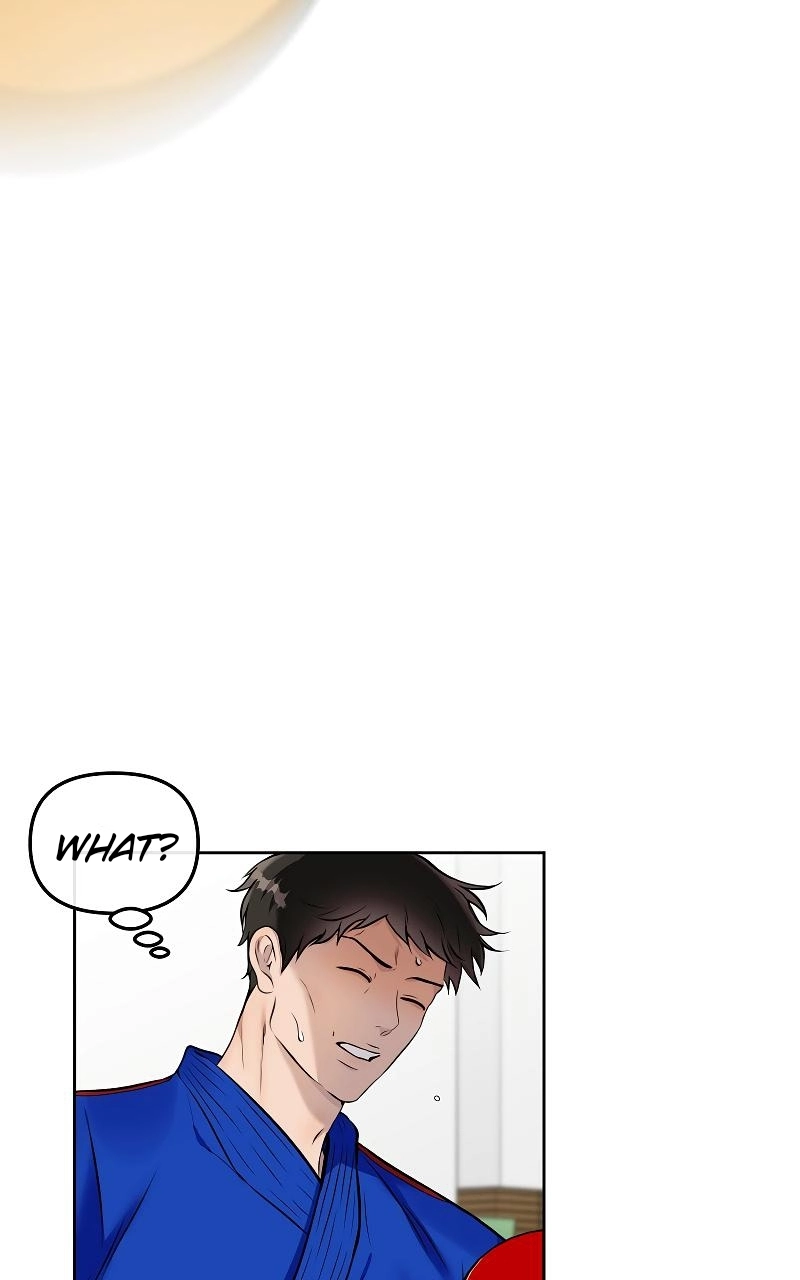 How to Win Over an Alpha Male - Chapter 29 Page 57
