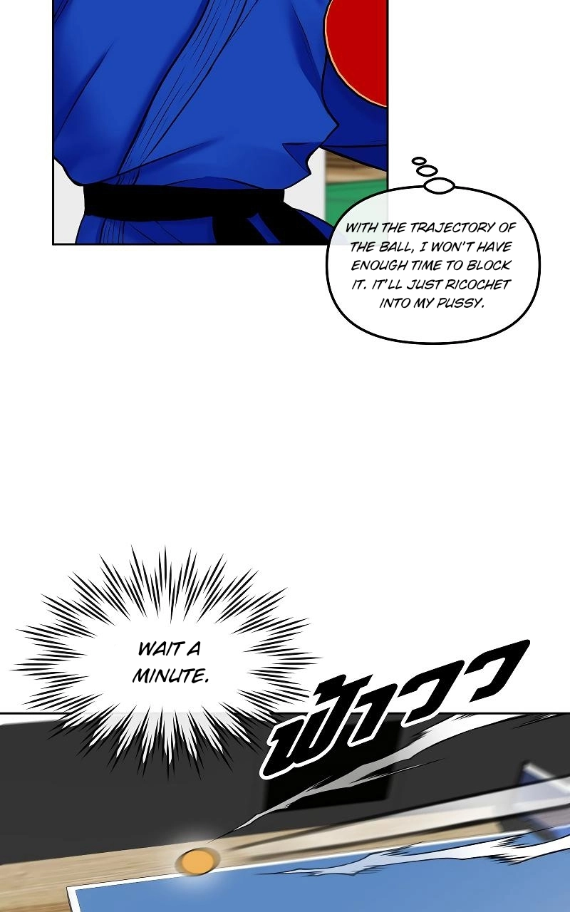 How to Win Over an Alpha Male - Chapter 29 Page 58