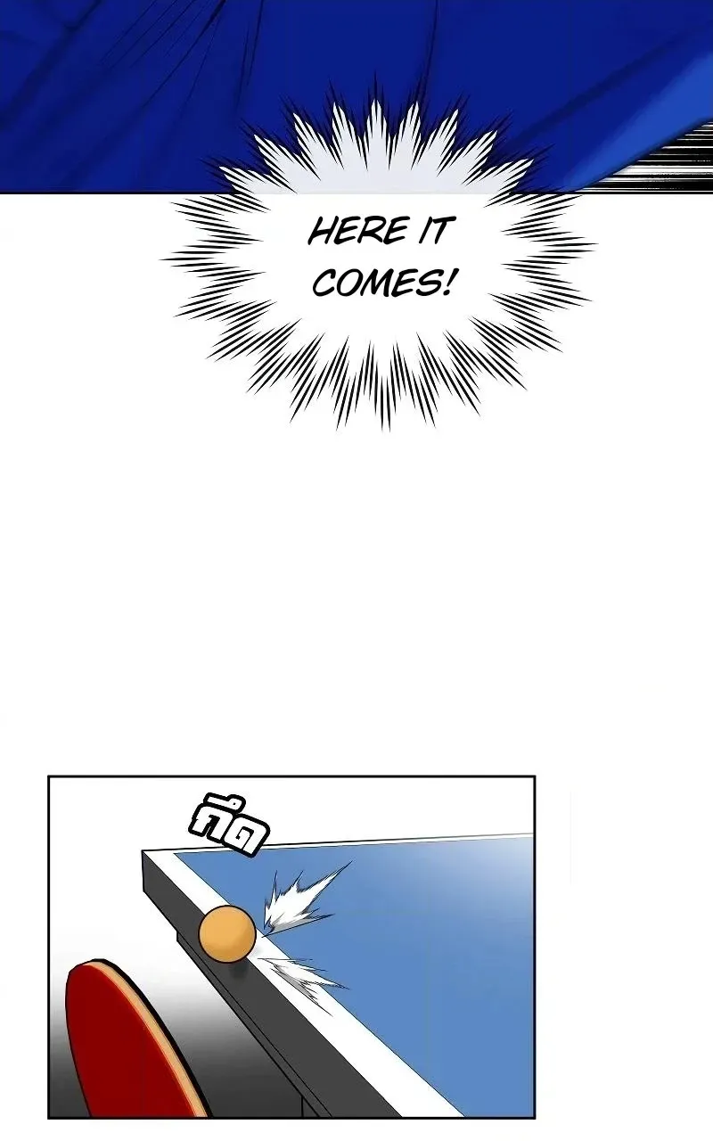 How to Win Over an Alpha Male - Chapter 29 Page 60
