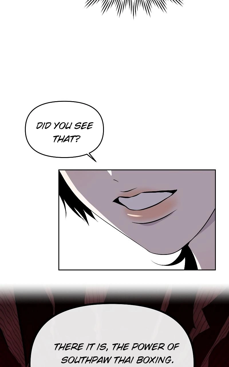 How to Win Over an Alpha Male - Chapter 29 Page 62