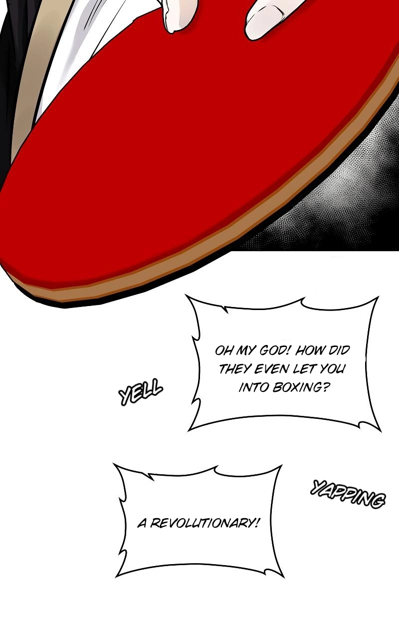 How to Win Over an Alpha Male - Chapter 29 Page 64