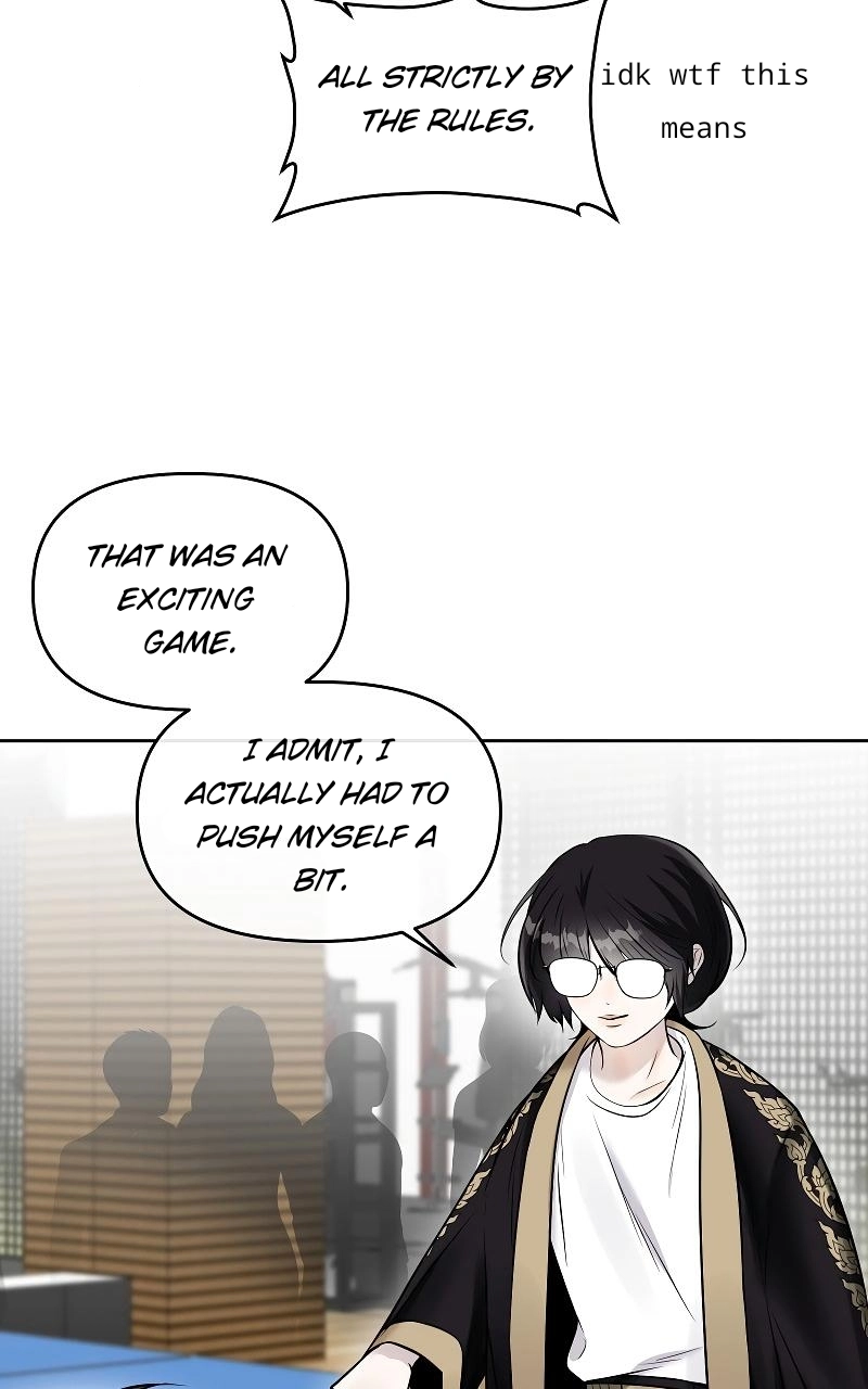 How to Win Over an Alpha Male - Chapter 29 Page 67
