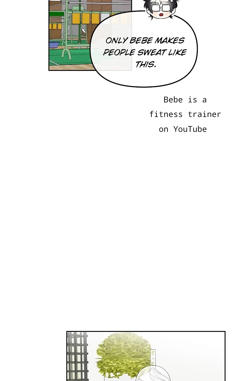How to Win Over an Alpha Male - Chapter 29 Page 71