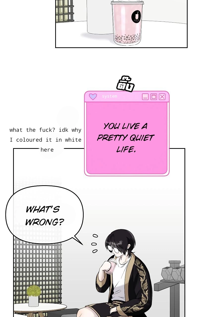 How to Win Over an Alpha Male - Chapter 29 Page 72