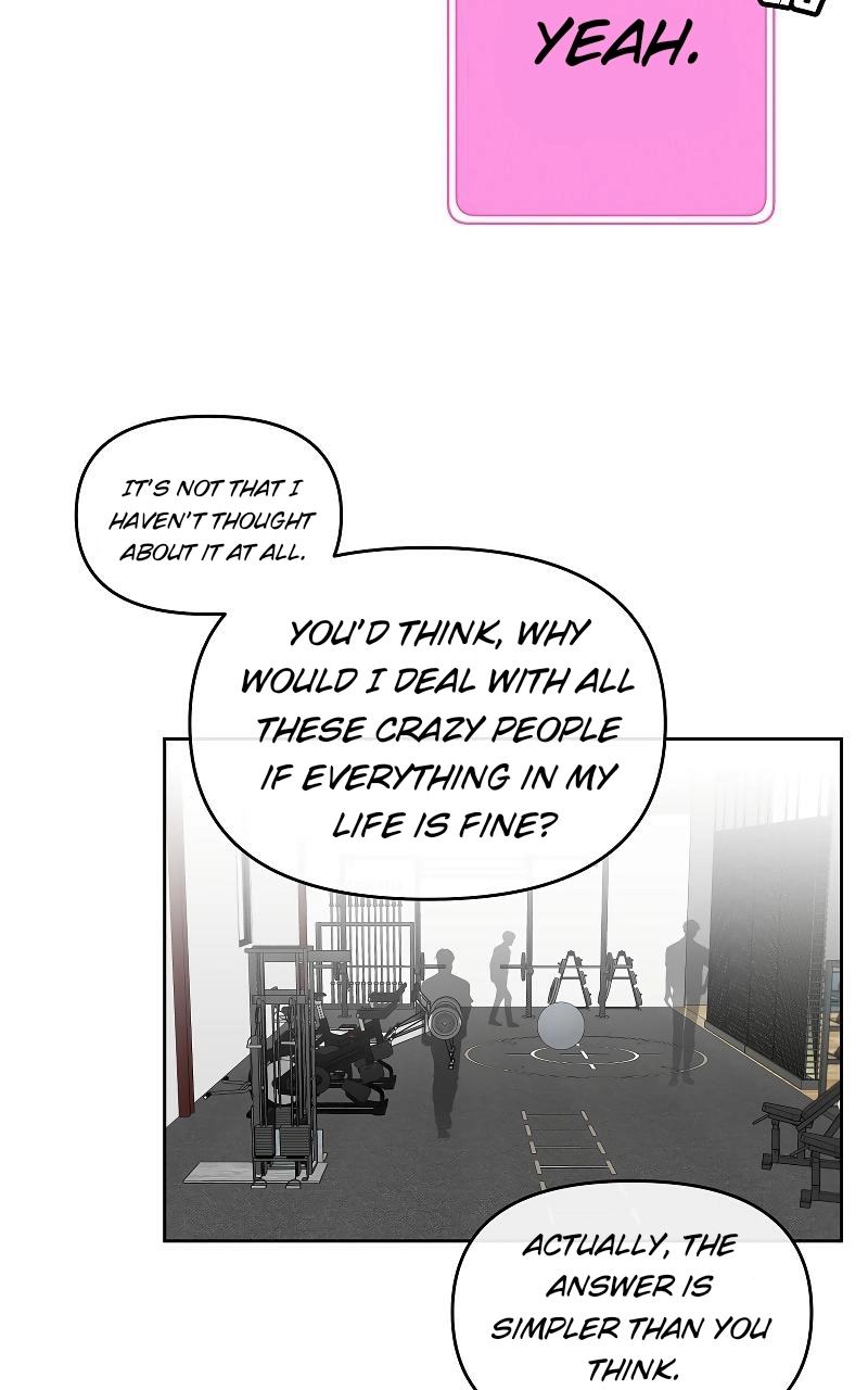How to Win Over an Alpha Male - Chapter 29 Page 75