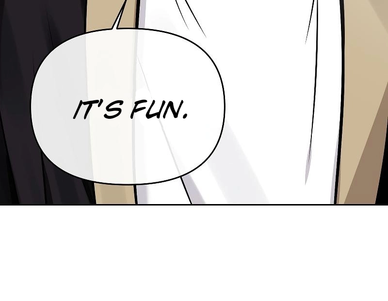 How to Win Over an Alpha Male - Chapter 29 Page 78