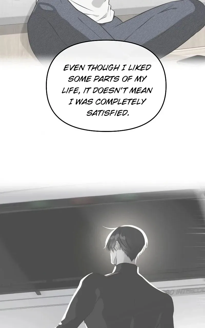 How to Win Over an Alpha Male - Chapter 29 Page 80