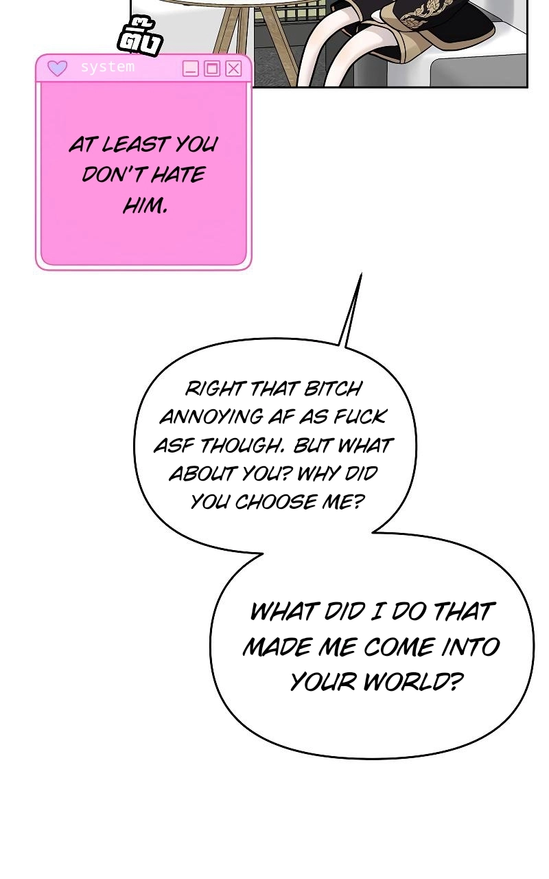 How to Win Over an Alpha Male - Chapter 29 Page 85