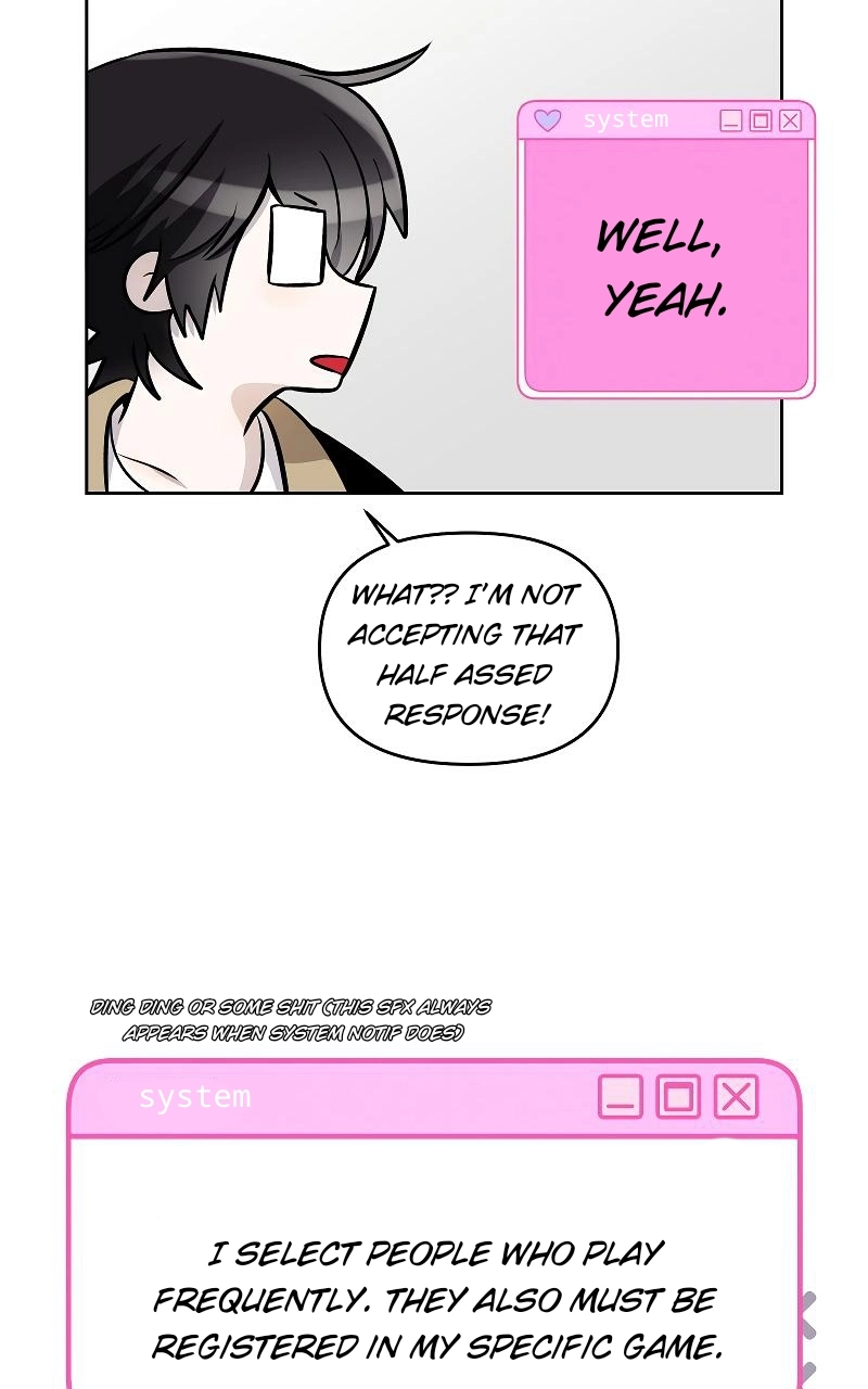 How to Win Over an Alpha Male - Chapter 29 Page 88