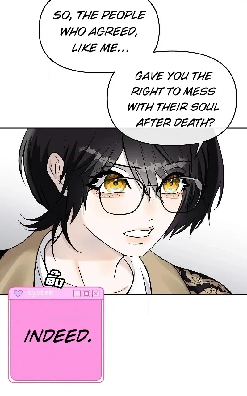 How to Win Over an Alpha Male - Chapter 29 Page 90