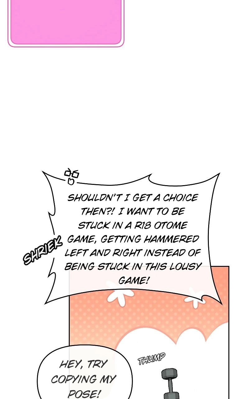 How to Win Over an Alpha Male - Chapter 29 Page 93