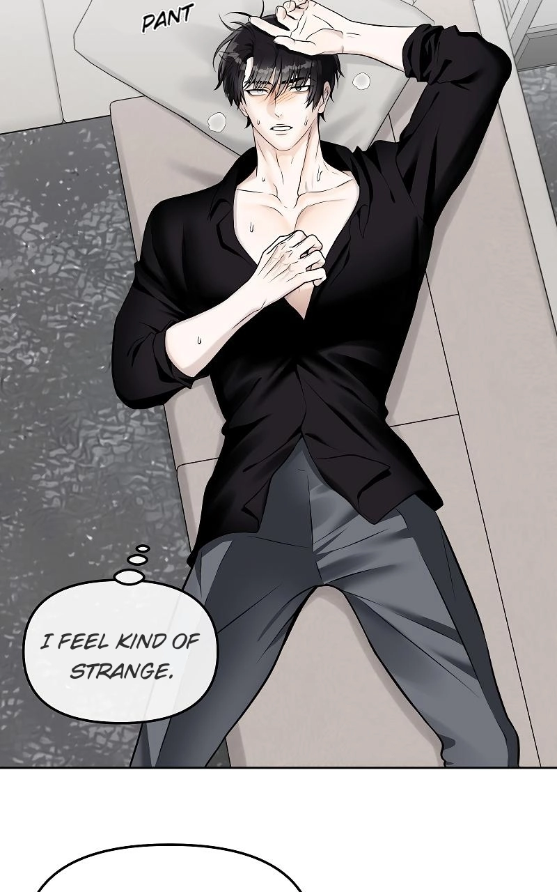 How to Win Over an Alpha Male - Chapter 29 Page 97
