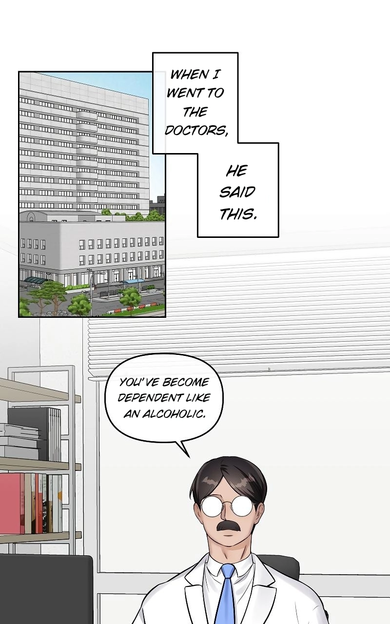 How to Win Over an Alpha Male - Chapter 29 Page 99
