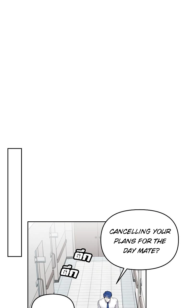 How to Win Over an Alpha Male - Chapter 29 Page 103