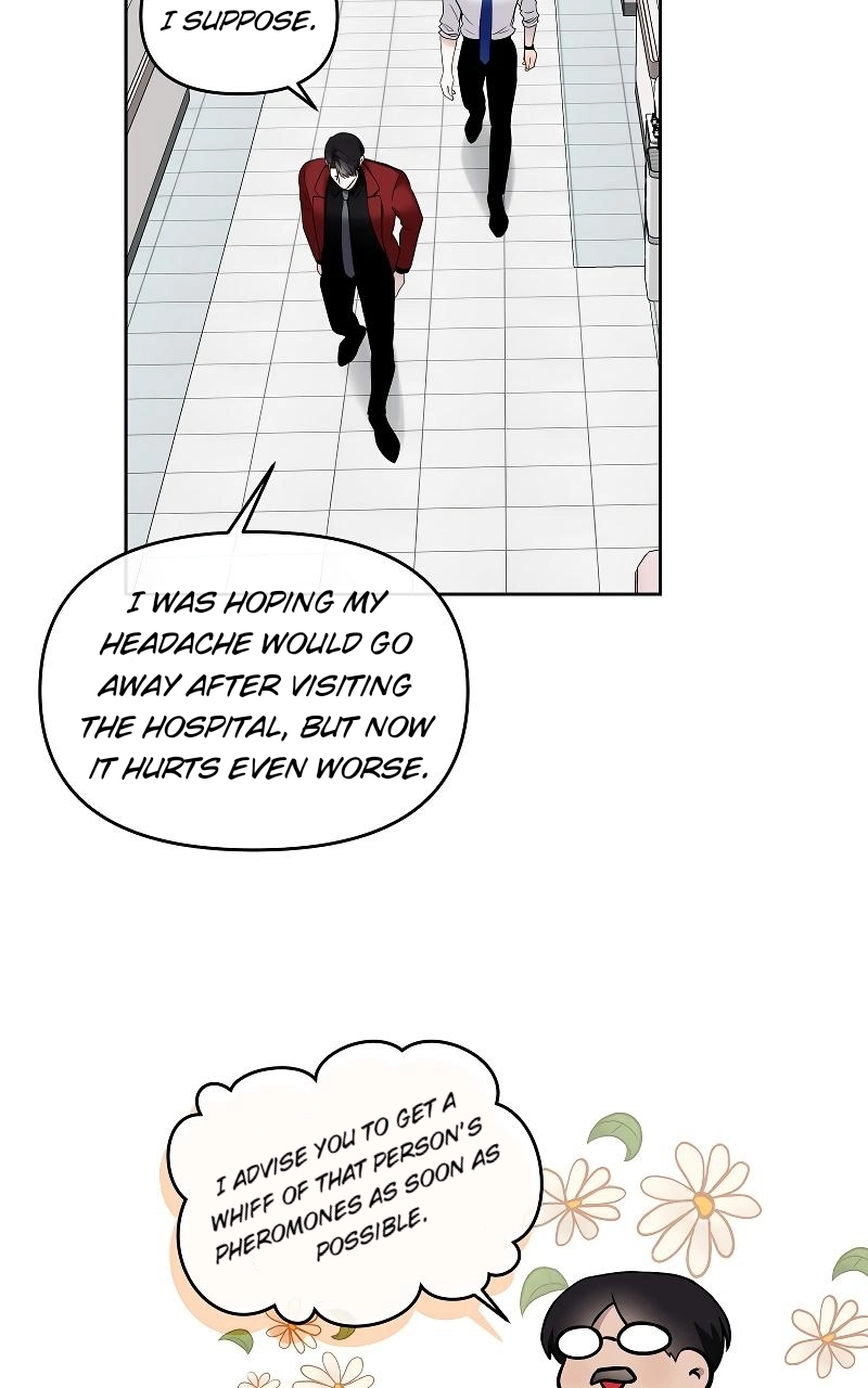 How to Win Over an Alpha Male - Chapter 29 Page 104