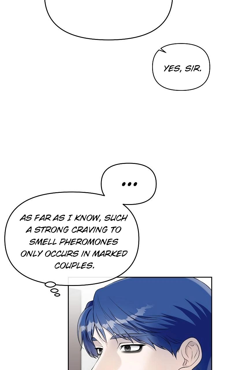 How to Win Over an Alpha Male - Chapter 29 Page 107