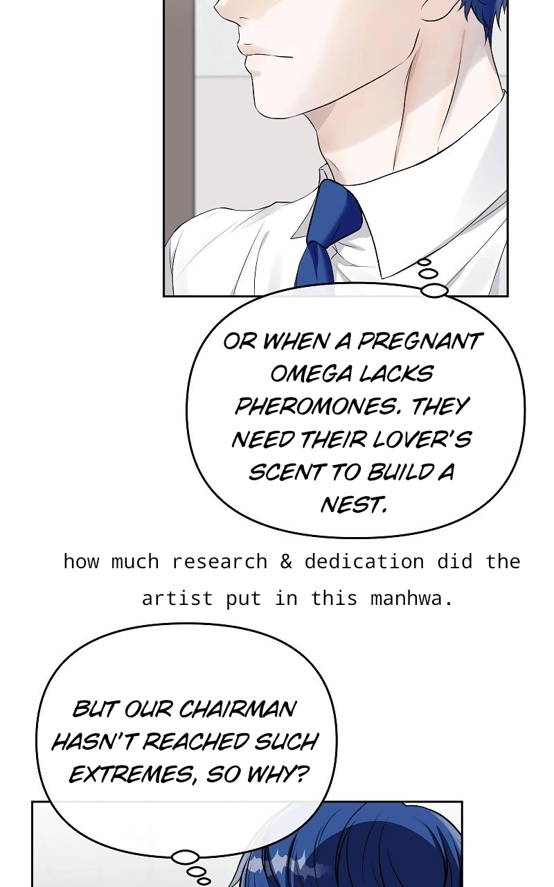How to Win Over an Alpha Male - Chapter 29 Page 108