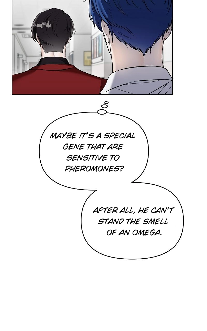 How to Win Over an Alpha Male - Chapter 29 Page 109