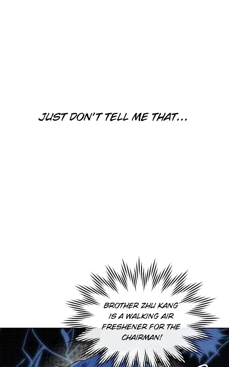 How to Win Over an Alpha Male - Chapter 29 Page 110